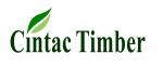 Văn phòng đại diện Cintac Timber Limited tại Thành phố Hồ Chí Minh
