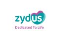 VĂN PHÒNG ĐẠI DIỆN ZYDUS LIFESCIENCES LIMITED TẠI THÀNH PHỐ HỒ CHÍ MINH