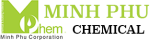 VĂN PHÒNG ĐẠI DIỆN CÔNG TY CỔ PHẦN HÓA CHẤT VÀ VẬT LIỆU XÂY DỰNG MINH PHÚ