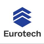 VĂN PHÒNG ĐẠI DIỆN CÔNG TY CỔ PHẦN TẬP ĐOÀN EUROTECH TẠI HÀ NỘI