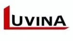 Văn phòng Đại diện Công ty CPPM Luvina tại Đà Nẵng