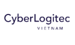 Văn phòng đại diện công ty TNHH Cyberlogitec Việt Nam tại Hà Nội