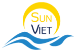 Văn phòng đại diện công ty TNHH Du Lịch Sunviet
