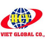 VĂN PHÒNG ĐẠI DIỆN - CÔNG TY TNHH HOÀN CẦU VIỆT