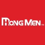 VĂN PHÒNG ĐẠI DIỆN CÔNG TY TNHH HỒNG MÔN TẠI CẦN THƠ