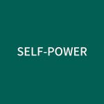VĂN PHÒNG ĐẠI DIỆN-CÔNG TY TNHH SELFPOWER
