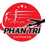 VĂN PHÒNG ĐẠI DIỆN CÔNG TY TNHH THƯƠNG MẠI VÀ DỊCH VỤ VẬN CHUYỂN QUỐC TẾ PHAN TRÍ EXPRESS