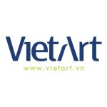 VĂN PHÒNG ĐẠI DIỆN - CÔNG TY TNHH VIETART FOOD & BEVERAGE