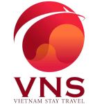 VĂN PHÒNG ĐẠI DIỆN CÔNG TY TNHH VIETNAM STAY TRAVEL AND SERVICES