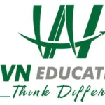 VĂN PHÒNG ĐẠI DIỆN CÔNG TY TNHH VN EDUCATION