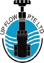 Văn phòng đại diện công ty Up FLow Pte.Ltd.