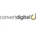 Công ty Convert Digital