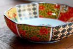 Văn phòng đại diện Craft One corporation (japan) tại Hà Nội