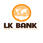 VĂN PHÒNG ĐẠI DIỆN ĐÀ NẴNG CÔNG TY CỔ PHẦN ĐẦU TƯ LKBANK