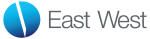 Văn Phòng Đại Diện East West Manufacturing Ltd tại TP. HCM
