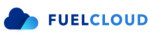 Văn phòng đại diện FuelCloud, Inc. tại TP Hồ Chí Minh