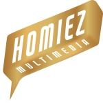 Văn phòng Đại diện Homiez Multimedia - Công ty TNHH Xúc tiến Thương mại PEACO