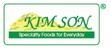 Văn Phòng Đại Diện Kim Son Limited tại Thành phố Hồ Chí Minh