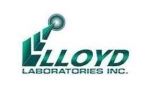 VĂN PHÒNG ĐẠI DIỆN LLOYD LABORATORIES INC. TẠI HỒ CHÍ MINH