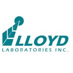 VĂN PHÒNG ĐẠI DIỆN LLOYD LABORATORIES INC. TẠI THÀNH PHỐ HỒ CHÍ MINH