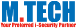 VĂN PHÒNG ĐẠI DIỆN M-SECURITY TECHNOLOGY INDOCHINA PTE. LTD. TẠI THÀNH PHỐ HỒ CHÍ MINH