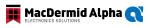 Văn phòng đại diện MACDERMID Hongkong Limited tại Hà Nội