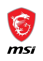 Văn phòng đại diện MSI