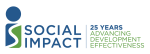 Văn phòng Đại diện Social Impact, Inc. tại thành phố Hà Nội
