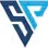 VĂN PHÒNG ĐẠI DIỆN STEEL PLUS TRADING TẠI THÀNH PHỐ HÀ NỘI