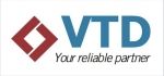 VĂN PHÒNG ĐẠI DIỆN TẠI THÀNH PHỒ HỒ CHÍ MINH - CÔNG TY TNHH PHÁT TRIỂN KỸ THUẬT VIỆT NAM