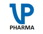Văn phòng đại diện tổng công ty Dược VP - chi nhánh Bình Tân