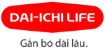 Văn phòng Dai-ichi Cầu Giấy 2