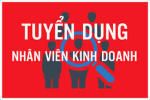 văn phòng giang minh