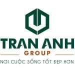 Văn phòng giao dịch BĐS TẬP ĐOÀN TRẦN ANH