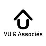 Văn phòng kiến trúc VU & Associés