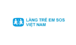 Văn Phòng Làng trẻ em SOS Việt Nam
