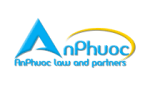 VĂN PHÒNG LUẬT SƯ AN PHƯỚC