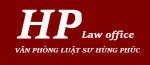 Văn phòng Luật sư Hùng Phúc