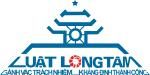 Văn phòng Luật sư Long Tâm