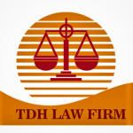 Văn Phòng Luật Sư Tô Đình Huy