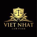 Văn Phòng Luật sư Việt Nhật