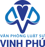 VĂN PHÒNG LUẬT SƯ VINH PHÚ