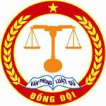 VĂN PHÒNG LUẬT SƯU ĐỒNG ĐỘI