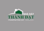 Văn phòng Nhà đất Thành Đạt