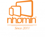 Văn Phòng Nhóm In - Công ty TNHH GLEAP Việt Nam