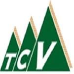 VĂN PHÒNG PHÍA NAM - CÔNG TY CỔ PHẦN THÁI CRIPTON VIỆT NAM (TCV J.S.C)