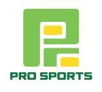 Văn phòng Pro Sports