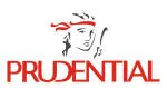 Văn phòng Prudential - Ngũ Hành Sơn, TP.Đà Nẵng