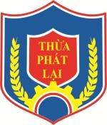 Văn phòng Thừa phát lại Cam Ranh