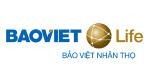 Văn phòng Tổng đại lý Bảo Việt Nhân Thọ Đà Nẵng
